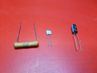 20170216_201545.jpg
