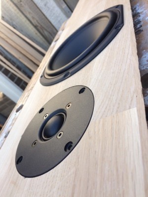 IMG_0169.JPG