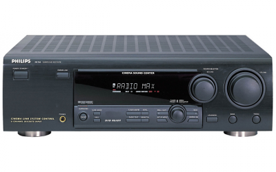 FR740_00-IMS-nl_NL.png