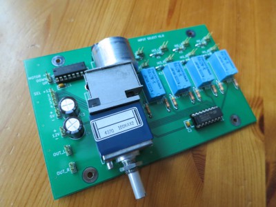img4.jpg