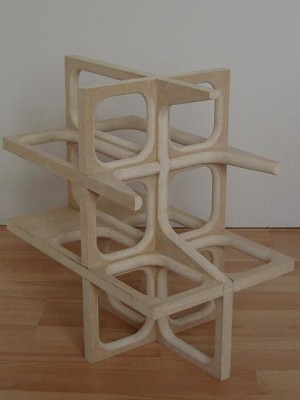 2_subseas_bracing.jpg
