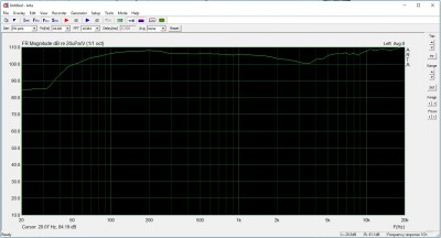 JBLE30 test.jpg
