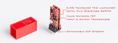 SS-Opamp-V5-S2.jpg