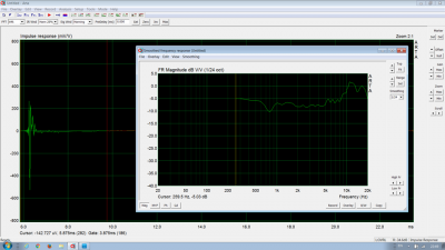 50cm-midden-Sony-web.png
