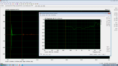 100cm-midden-Sony-web.png