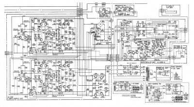 schema denon pma 1060.jpg