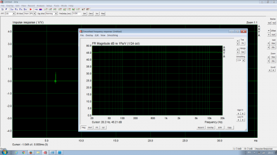 FR-Soundcard-UCA20-50.png