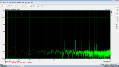 SA-Soundcard-UCA202-50.png