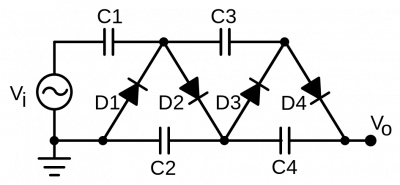 Cockcroft_Walton_voltage_multiplier_circuit_svg.png