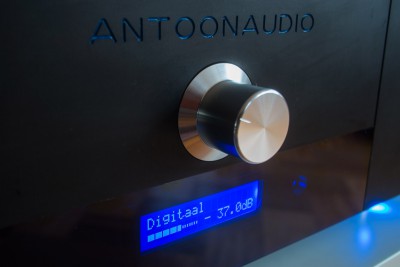 AnttoAudio-i1927, gereed-1670.jpg