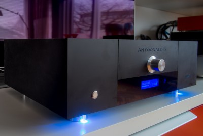 AnttoAudio-i1927, gereed-1672.jpg
