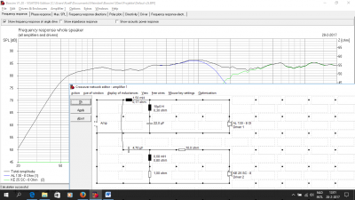 Scheidingsfilter met Notch-filter rond 8kHz.png