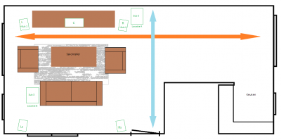 Kamer.png