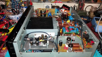 20170130_225113.jpg