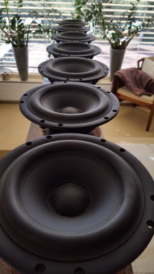 20170219_143916.jpg