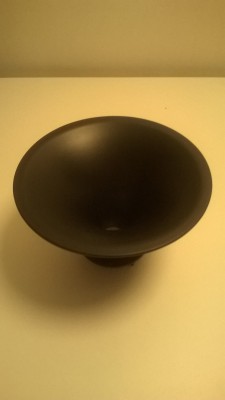 WP_20170301_002.jpg