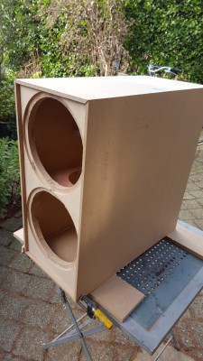 verstek panelen.jpg
