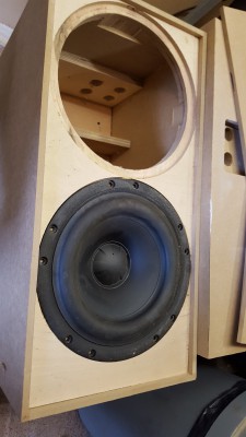 front.jpg