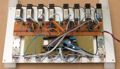 Zeus-SPS-8-fader-panel.jpg