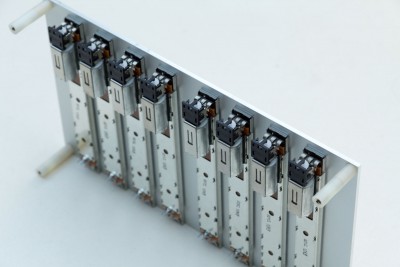 FaderPanel-bottom.jpg