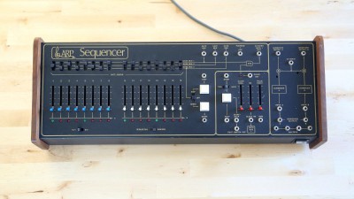 arp-sequencer.jpg