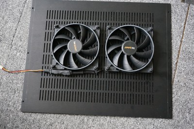 vents.JPG