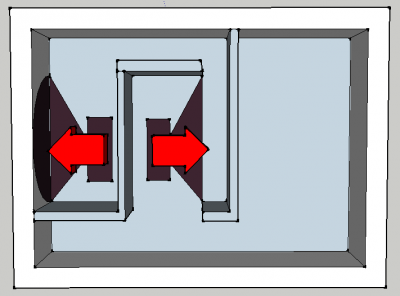 isobarisch%20impulsgecorrigeerd.png