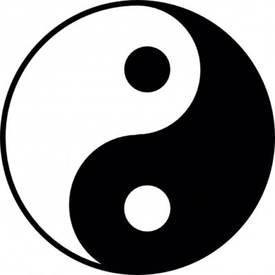 yin-yang-ios-7-symbool_318-34386.jpg