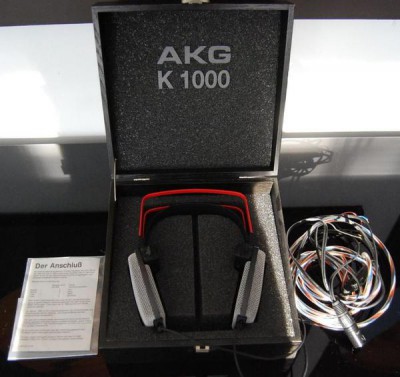 akg-k-1000-foto-bild-119532696.jpg