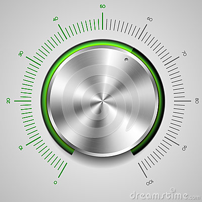 volumeknop-39325964.jpg