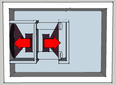 isobarisch impulsgecorrigeerd.png