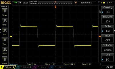 10k-120pf over ugt met tk-20.jpg