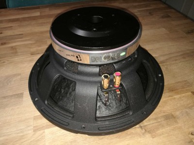 IMG_20170316_205210.jpg
