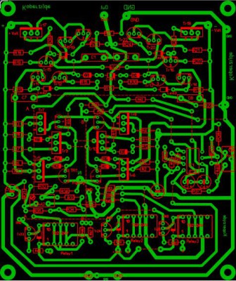 ScreenShot004.jpg