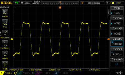 8Khz blok penthode.png