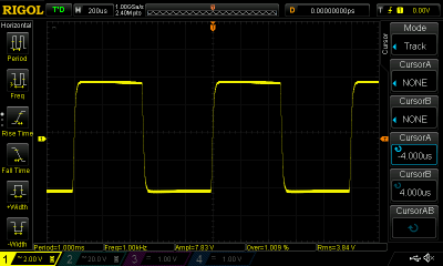 1Khz Triode.png