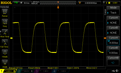 6Khz Triode.png