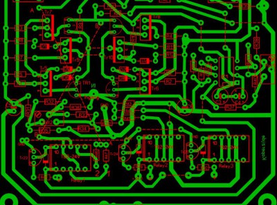 ScreenShot010.jpg
