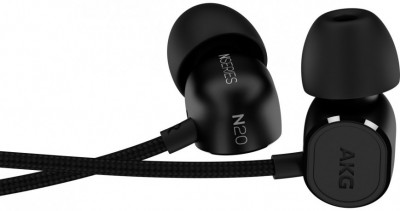 AKG-N20-BLK-@-AUDIO46.jpg
