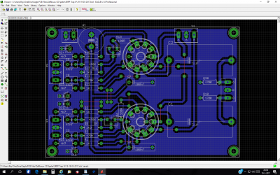 Layout