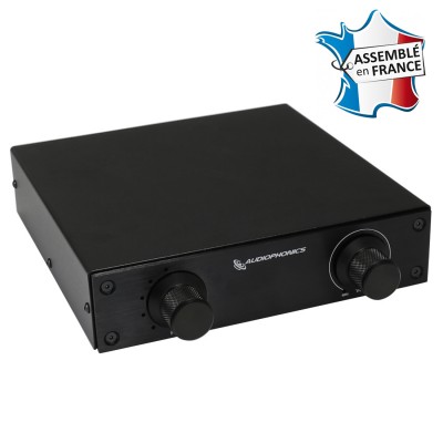 audiophonics-volume-controller-source-selector-alps-5-to-1-black.jpg