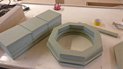 IMG-20170321-172538.jpg