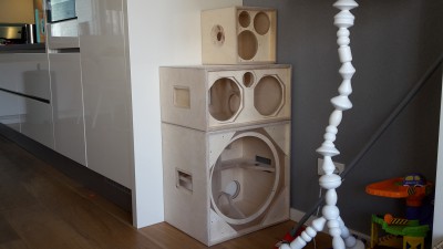 20170312_140747.jpg