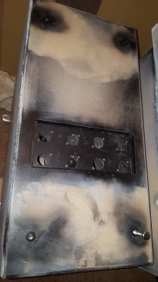 20170320_151805.jpg