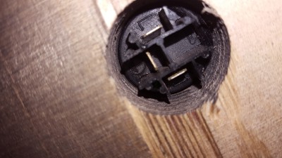 20170321_165300.jpg