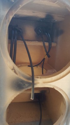 20170313_180039.jpg