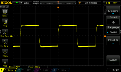 Ringkern 1Khz Blok 2,7v 7 ohm21.png