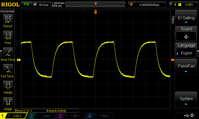 Ringkern 6Khz 2,3Vv 7ohm 26.png