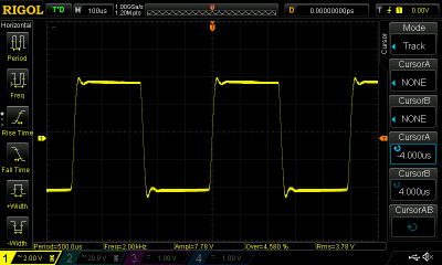 2Khz blok penthode.png