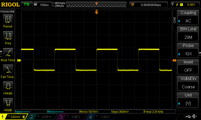 Pin 7 Rooster 3Khz 8.png